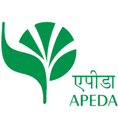 APEDA