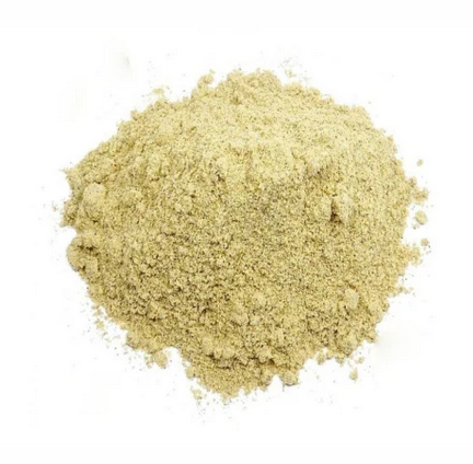 Green Cardamom Powder