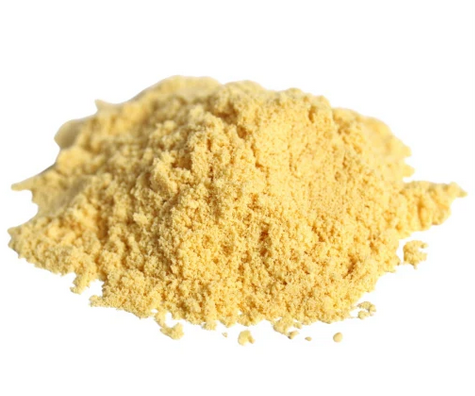 Mustard Powder