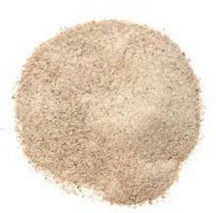 White Pepper Powder
