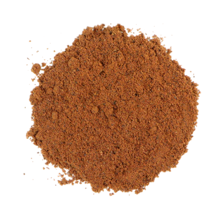 Clove Powder