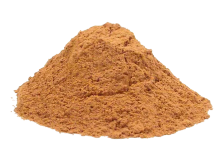 Cinnamon Powder