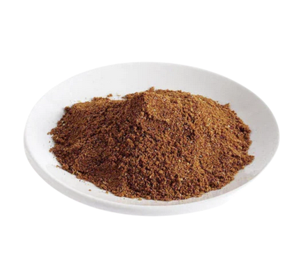 Garam Masala Powder
