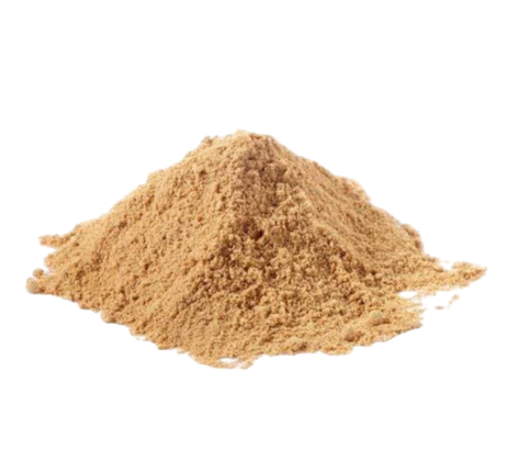 Ginger Powder