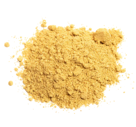 Fenugreek Powder