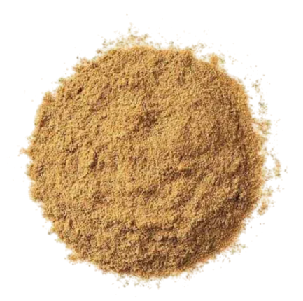 Cumin Powder