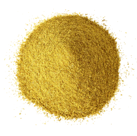 Coriander Powder