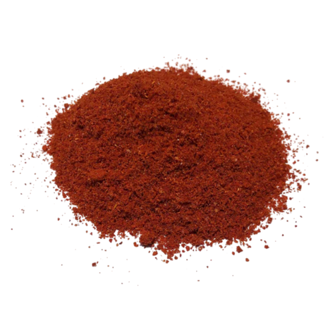 Chilli Powder