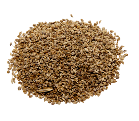 Ajwain Seeds