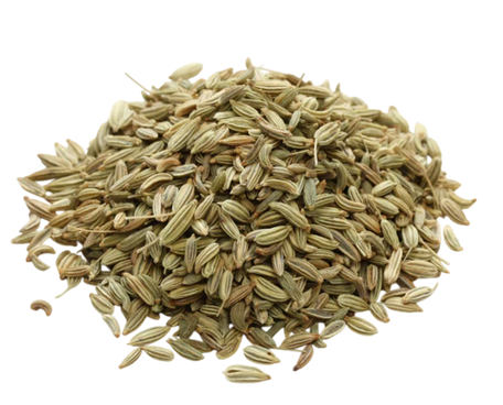 Fennel Seeds