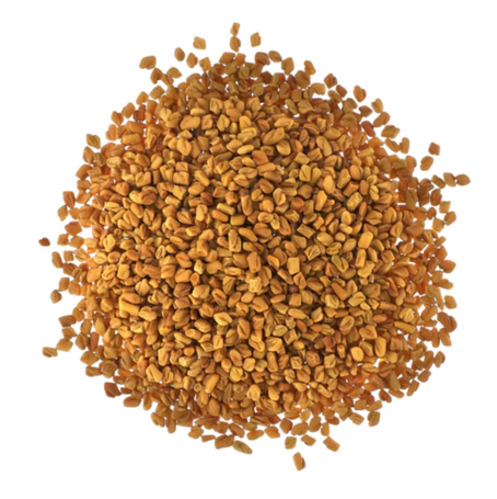 Fenugreek Seeds