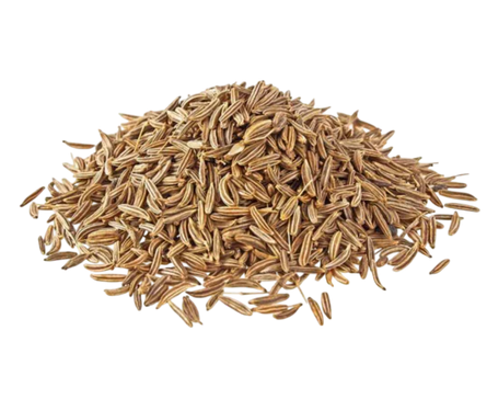 Cumin Seeds